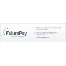 FuturePay